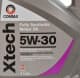 Comma Xtech 5W-30 (4 л) моторное масло