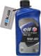Elf Evolution 900 NF 5W-40 (1 л) моторна олива