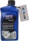 Elf Evolution 900 NF 5W-40 (1 л) моторна олива