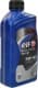 Elf Evolution 900 NF 5W-40 (1 л) моторна олива