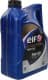 Elf Evolution 900 NF 5W-40 (5 л) моторна олива