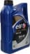 Elf Evolution 900 NF 5W-40 (4 л) моторна олива