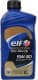 Elf Evolution Full-Tech FE 5W-30 (1 л) моторное масло