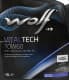 Wolf Vitaltech 10W-60 (5 л) моторное масло