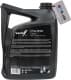 Wolf Vitaltech 10W-60 (5 л) моторное масло
