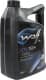 Wolf Vitaltech 10W-60 (5 л) моторное масло