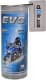 EVO M4T 10W-40 моторное масло 4T
