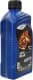 Elf Moto Road 10W-40 моторное масло 4T