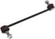 adg085183 Blue Print Стійка стабілізатора
