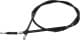 K18618 A.B.S. Трос ручного гальма