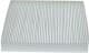 1987435169 Bosch Фильтр салона