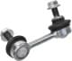 N4894030 Nipparts Стійка стабілізатора для Honda Civic