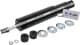 MM22028 Japanparts Амортизатор для Toyota Land Cruiser