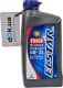 Масло Suzuki Ecstar F9000 5W-30