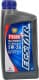 Масло Suzuki Ecstar F9000 5W-30