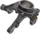 13154318 General Motors Поворотний кулак