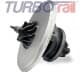 10000110500 Turborail Турбіна
