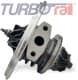 10000110500 Turborail Турбіна