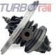 10000110500 Turborail Турбіна
