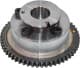 243702E000 Hyundai / Kia Шестерня распредвала