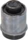 00670175 Tedgum Сайлентблок балки для Toyota Avensis