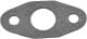 411-502 FA1 Прокладка турбины