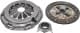 KT-037A Aisin Комплект сцепления