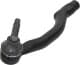 GS1D32280 Mazda Наконечник кермової тяги