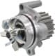 WP6016 Contitech Помпа