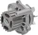 WP6016 Contitech Помпа