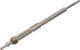 CE-401 Japanparts Свічка розжарювання