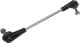 37356 01 Lemförder Стійка стабілізатора