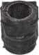 RVU500011 Land Rover Втулка стабілізатора для Land Rover Range Rover