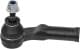 34901 Febi Наконечник рулевой тяги для Ford Kuga