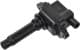 BO-K01 Japanparts Катушка зажигания