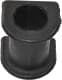 SBS-9023 Kavo Parts Втулка стабилизатора