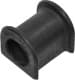 SBS-9023 Kavo Parts Втулка стабилизатора