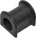 SBS-9023 Kavo Parts Втулка стабилизатора