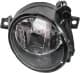 5405-01-038081P BLIC Передня протитуманна фара