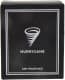 Ароматизатор Hurricane Standart Black 10 мл