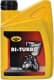 Kroon Oil Bi-Turbo 20W-50 (1 л) моторна олива