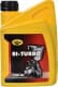 Kroon Oil Bi-Turbo 15W-40 (1 л) моторное масло