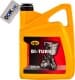 Kroon Oil Bi-Turbo 20W-50 (5 л) моторное масло