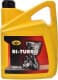 Kroon Oil Bi-Turbo 20W-50 (5 л) моторное масло