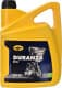 Kroon Oil Duranza ECO 5W-20 (5 л) моторна олива