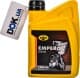 Kroon Oil Emperol Diesel 10W-40 (1 л) моторна олива