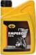 Kroon Oil Emperol Diesel 10W-40 (1 л) моторна олива