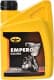 Kroon Oil Emperol Racing 10W-60 (1 л) моторное масло