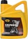 Kroon Oil Emperol Racing 10W-60 (5 л) моторна олива
