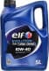 Elf Evolution 700 Turbo Diesel 10W-40 (5 л) моторное масло